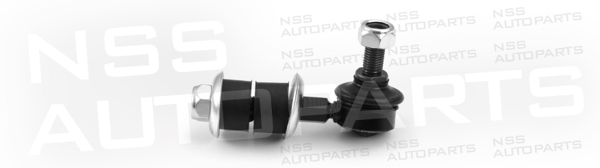 NSS1625210 STABILIZER / LEFT & RIGHT