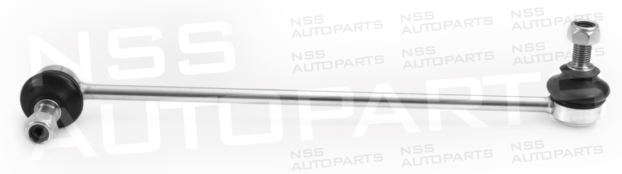 NSS1633336 STABILISATEUR / LEFT & RIGHT