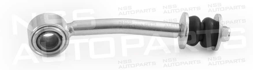 NSS1624227 STABILIZER / LEFT