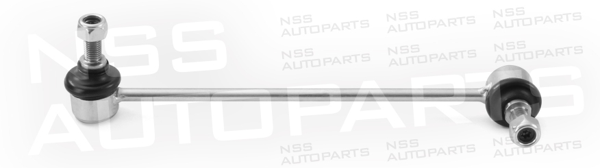 NSS1625595 STABILIZER / LEFT
