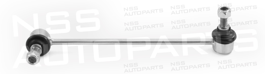 NSS1625700 STABILISATEUR / RIGHT