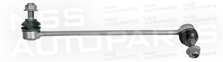 NSS1638223 STABILIZER / LEFT
