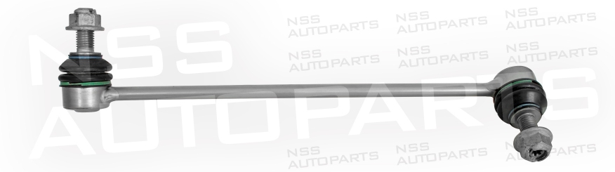 NSS1638223 STABILISATEUR / LEFT