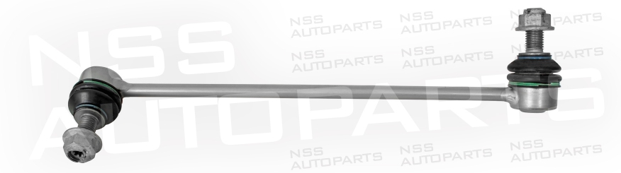 NSS1638224 STABILIZER / RIGHT