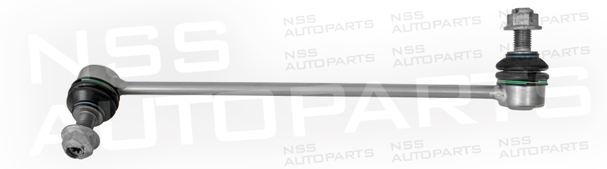 NSS1638224 STABILISATEUR / RIGHT