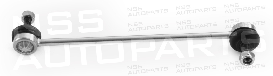 NSS1623236 STABILIZER / LEFT & RIGHT