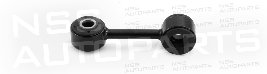 NSS1622878 STABILIZER / LEFT & RIGHT