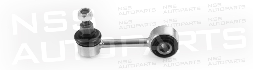 NSS1624130 STABILIZER / LEFT & RIGHT