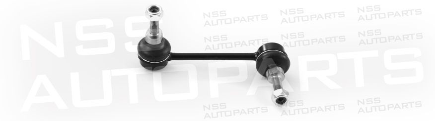 NSS1622919 STABILIZER / LEFT