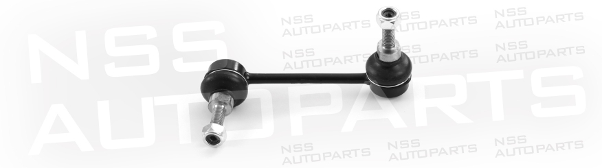 NSS1622918 STABILIZER / RIGHT