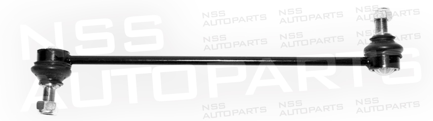 NSS1625613 STABILIZER / LEFT & RIGHT