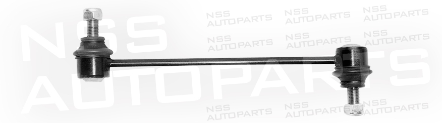 NSS1625320 STABILIZER / LEFT & RIGHT
