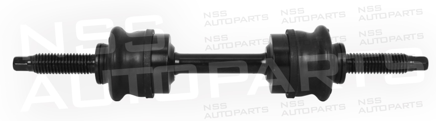 NSS1638163 STABILIZER / LEFT & RIGHT