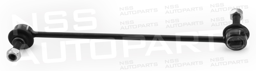 NSS1624244 STABILIZER / LEFT & RIGHT
