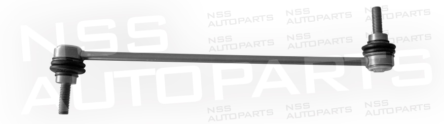 NSS1631756 STABILIZER / LEFT & RIGHT