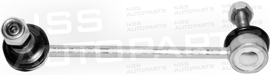 NSS1630590 STABILISATEUR / RIGHT