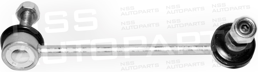 NSS1630589 STABILIZER / LEFT