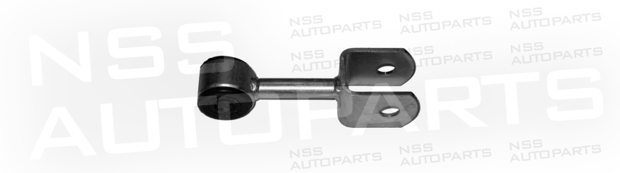 NSS1625626 STABILISATEUR / LEFT & RIGHT