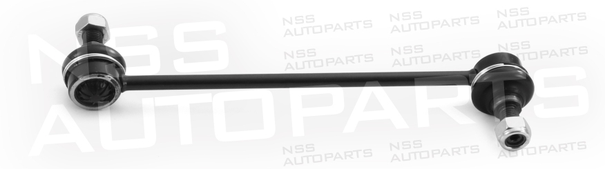 NSS1623226 STABILIZER / LEFT & RIGHT