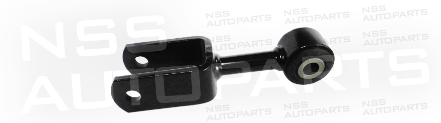 NSS1637888 STABILIZER / LEFT & RIGHT