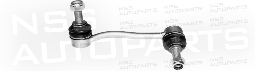 NSS1628115 STABILIZER / LEFT