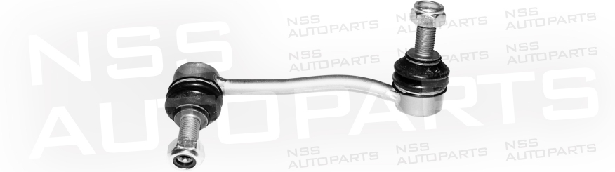 NSS1628116 STABILIZER / RIGHT