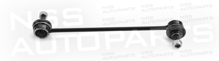 NSS1625265 STABILIZER / LEFT & RIGHT