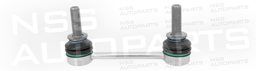 DG9Z5C486A,5182818,DG9C5C486AXC,5182818,5182818