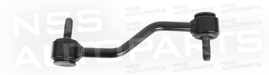 NSS1638178 STABILIZER / LEFT & RIGHT