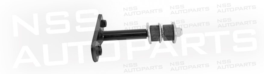 MR296507,MR267643,MR267643,MR267643