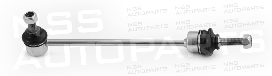 NSS1624085 STABILIZER / LEFT & RIGHT