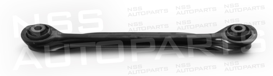 NSS2923089 STRUT CONTROL ARM / LEFT & RIGHT