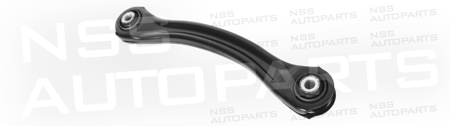 NSS2924188 STRUT CONTROL ARM / LEFT & RIGHT