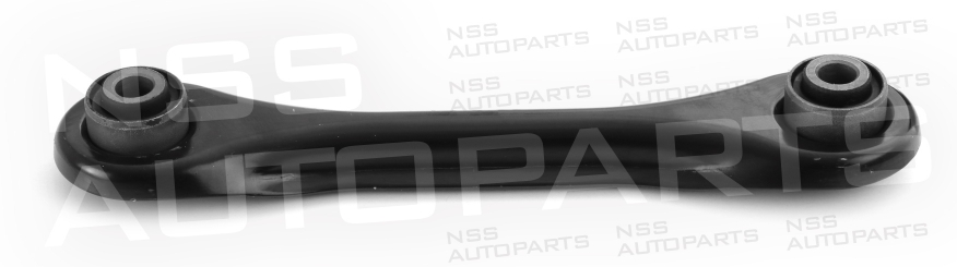 NSS2924474 STRUT CONTROL ARM / LEFT & RIGHT