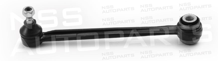 NSS2922426 STRUT CONTROL ARM / LEFT & RIGHT