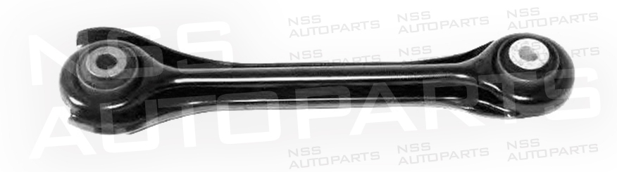 NSS2922799 STRUT CONTROL ARM / LEFT & RIGHT