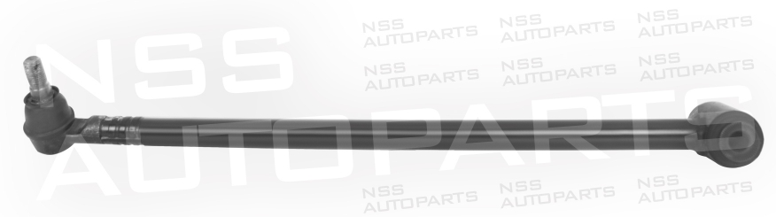 NSS2936276 STRUT CONTROL ARM / LEFT