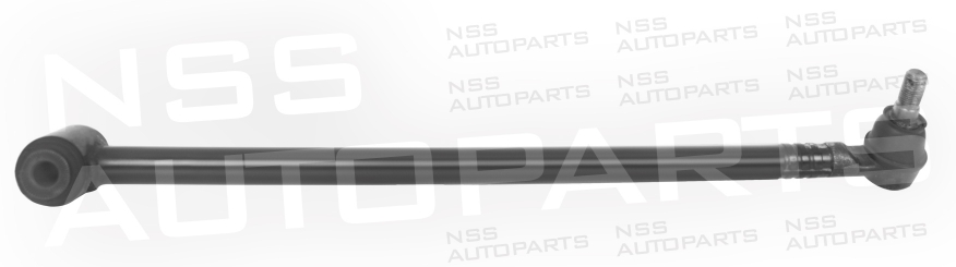 NSS2936277 STRUT CONTROL ARM / RIGHT