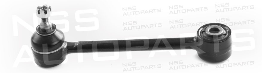 NSS2933105 STRUT CONTROL ARM / LEFT & RIGHT