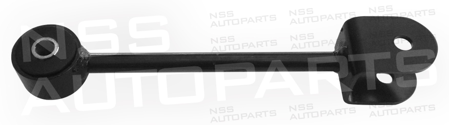 NSS2939138 STRUT CONTROL ARM / LEFT & RIGHT
