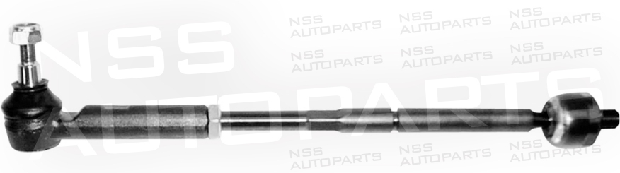 NSS1923171 TIE ROD / LEFT & RIGHT