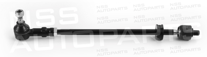 NSS1923394 TIE ROD / LEFT & RIGHT