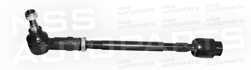 NSS1926092 TIE ROD / LEFT & RIGHT