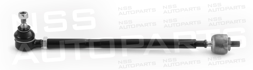 NSS1926299 TIE ROD / LEFT & RIGHT