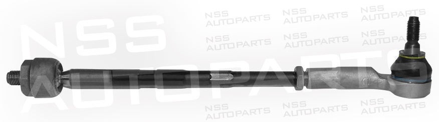 6Q0419804B,6Q0419804B,6Q0419804B