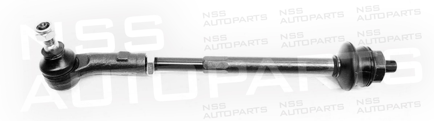 NSS1922856 TIE ROD / LEFT