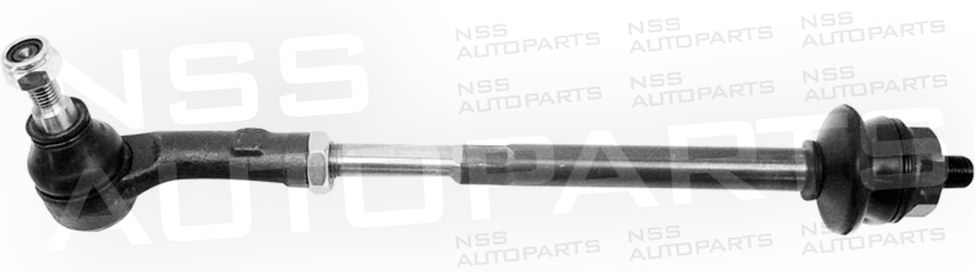 NSS1923376 TIE ROD / LEFT