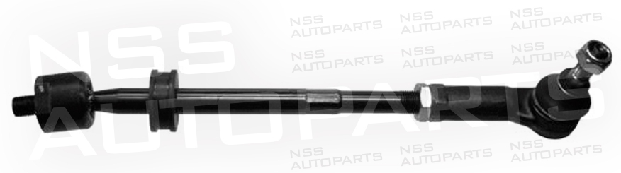 NSS1923401 TIE ROD / RIGHT