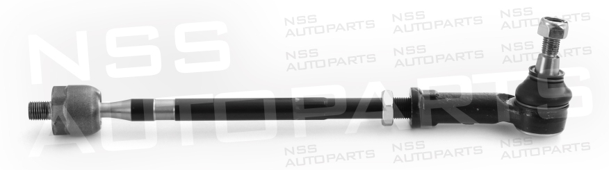 NSS1922487 TIE ROD / RIGHT