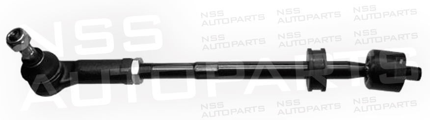 NSS1923379 TIE ROD / LEFT